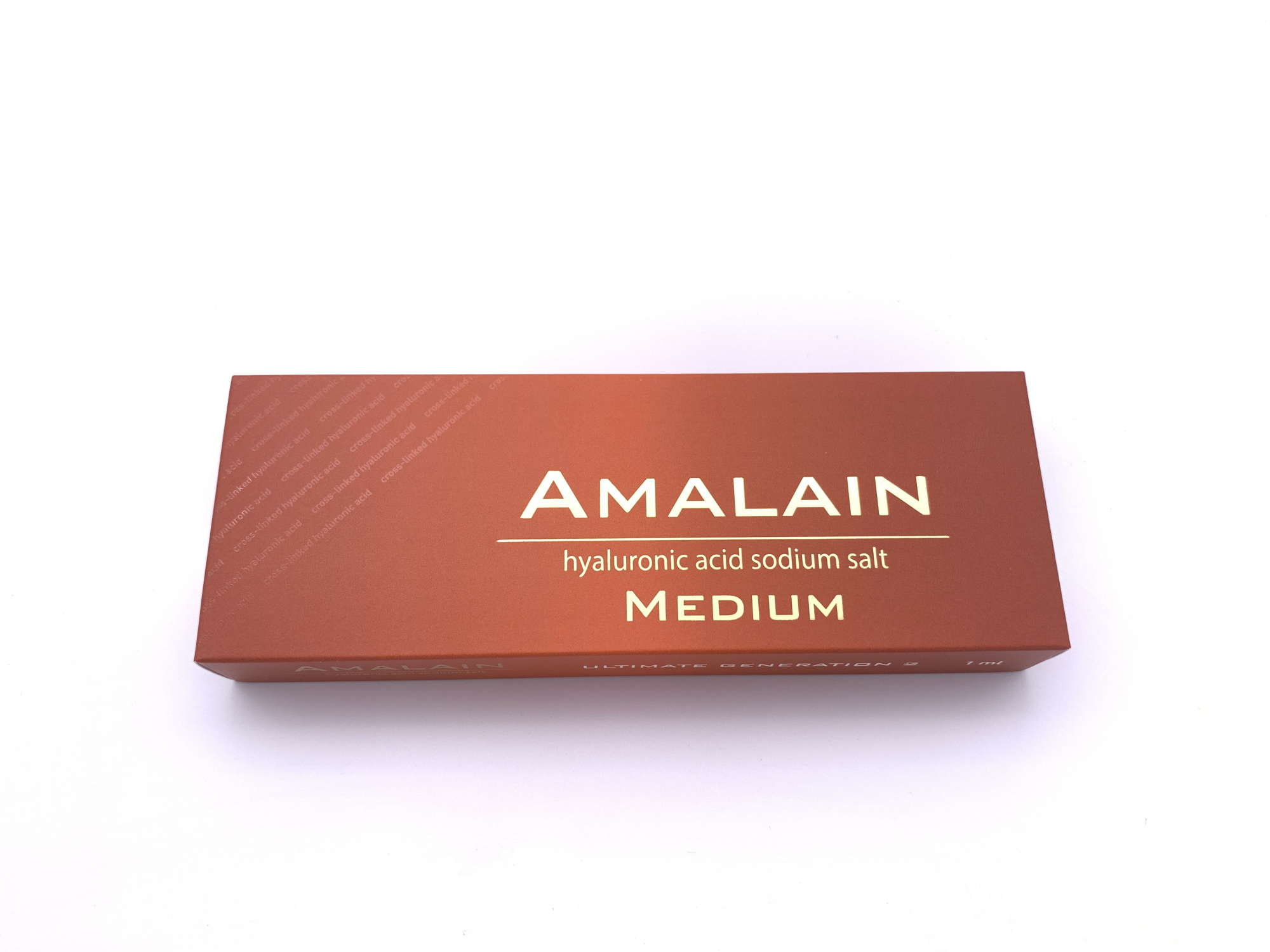 Amalain Medium Amalain Medium